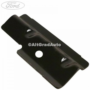 Brida suport acumulator Ford edge 2.0 tdci