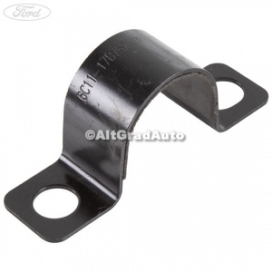 Brida suport bara fata Ford transit mk7 2.2 tdci