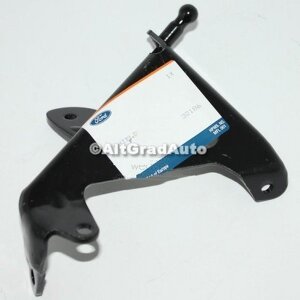 Brida suport filtru combustibil Ford focus 2 1.6 tdci