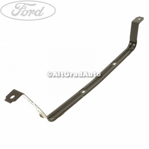 Brida suport rezervor spre fata Ford Fiesta (2002-2005) 1.25 16V 75 HP oe 1208720
