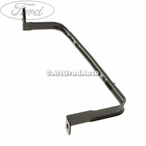 Brida suport rezervor spre spate Ford Focus (2004-2007) 1.4 80 HP oe 1252227