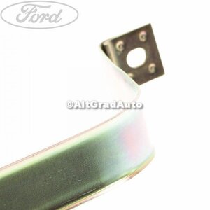 Brida suport rezervor stanga 4/5 usi Ford mondeo mk3 2.0 tdci