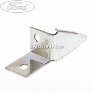 Brida suport roata rezerva cu cablu Ford Transit (2006-2014) 2.2 TDCi 140 HP oe 1494887