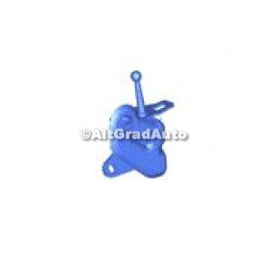 Brida suspendare motor dreapta Ford kuga 2 2.0 tdci