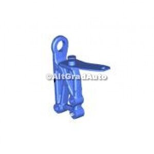 Brida suspendare motor stanga Ford kuga 2 2.0 tdci