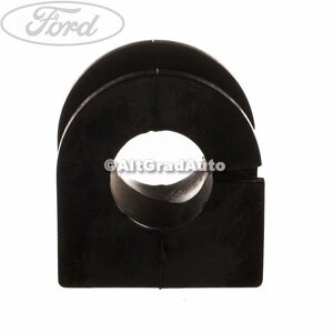 Bucsa, bara stabilizatoare fata diametru 23 mm Ford transit mk 6 2.0 di