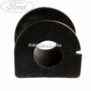 Bucsa, bara stabilizatoare spate Ford transit mk7 2.2 tdci