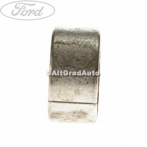 Bucsa 20 mm furca selector viteza 3 si 4 cutie 5 trepte B5/IB5 Ford C-Max (2011-2015) 1.6 Ti 125 HP oe 1475357