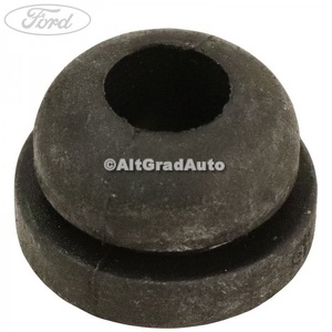 Bucsa amortizor modul ABS Ford B-Max 1.0 EcoBoost 120 HP oe 1312365