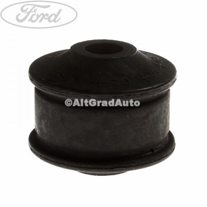Bucsa amortizor spate Ford Transit (1994-2000) 2.5 DI 116 HP oe 1076408