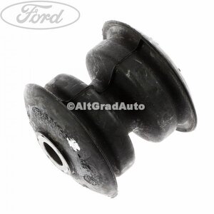Bucsa arc foi in spre spate Ford transit 6 2.2 tdci