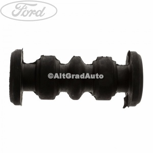 Bucsa arc foi inspre spate 46 MM Ford Transit (2006-2014) 2.2 TDCi 140 HP oe 1526483