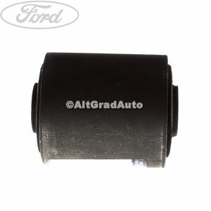 Bucsa arc foi spate inspre fata 57 MM Ford Transit (2000-2006) 2.0 DI 86 HP oe 1749786