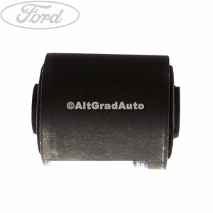 Bucsa arc foi spate inspre fata 57 MM Ford transit mk 6 2.0 di