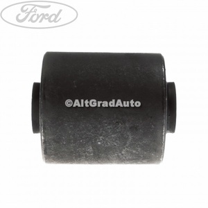 Bucsa arc foi spate inspre fata Ford Transit (1991-1994) 2.5 DI 80 HP oe 1823769