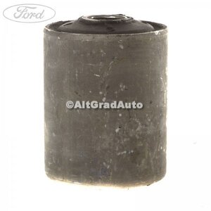 Bucsa arc foi spate inspre spate 50 MM Ford Transit (2000-2006) 2.0 DI 86 HP oe 1743102