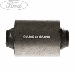 Bucsa arc foi spate inspre spate Ford Transit (1991-1994) 2.5 DI 80 HP oe 1812966