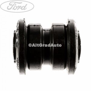 Bucsa arc lamelar inspre fata Ford Tourneo Connect (2002-2014) 1.8 Di 75 HP oe 4367044