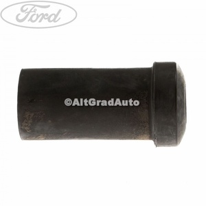 Bucsa arc lameral Ford Escort (1990-1995) 1.3 60 HP oe 6182269