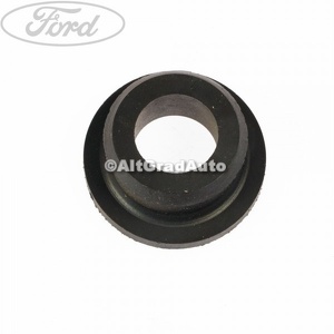 Bucsa ax motor stergator parbriz Ford Focus (1998-2004) 1.4 16V 75 HP oe 1064755