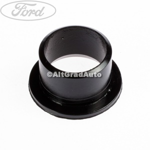 Bucsa ax pedala frana Ford Transit (1991-1994) 2.5 DI 80 HP oe 1443382