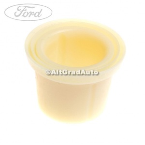 Bucsa ax pivot Ford Ranger (2002-2006) 2.5 D 78 HP oe 3669886