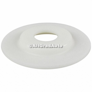 Bucsa ax pivot spatar scaun spate Ford Mustang Mach-E MACH-E (CGW) EV 286 HP oe 2229736