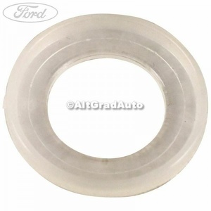 Bucsa balama usa bena Ford Ranger (2012-2015) 2.2 TDCi 125 HP oe 1855891