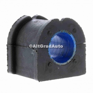 Bucsa bara stabilizatoare 20 mm Ford Transit (1991-1994) 2.5 DI 80 HP oe 6521812