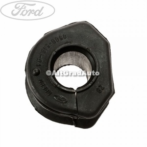 Bucsa bara stabilizatoare Ford Scorpio 2.0 i 115 HP oe 1630507