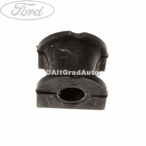 Bucsa bara stabilizatoare fata 15 mm Ford fiesta 4 1.0 i