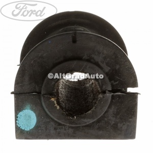 Bucsa bara stabilizatoare fata 20 mm Ford Transit (2014-2018) 2.2 TDCi 4x4 125 HP oe 1892603