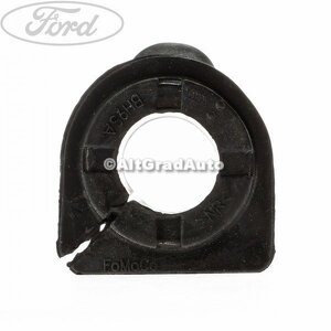 Bucsa bara stabilizatoare fata 22 mm Ford Focus (2011-2014) 1.6 EcoBoost 182 HP oe 1686183