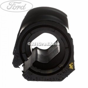 Bucsa bara stabilizatoare fata 22 mm Ford Tourneo Connect (2002-2014) 1.8 Di 75 HP oe 4583286