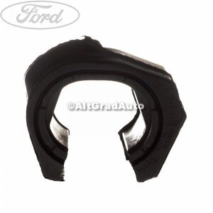 Bucsa bara stabilizatoare fata 25 mm Ford transit connect 1 1.8 di