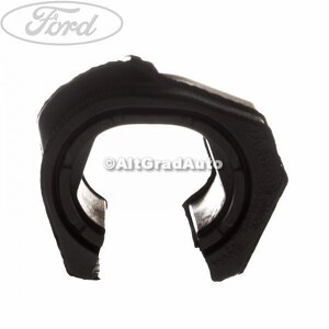 Bucsa bara stabilizatoare fata 25 mm Ford Transit Connect (2002-2014) 1.8 Di 75 HP oe 4964972