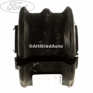 Bucsa bara stabilizatoare fata Ford Escort (1990-1995) 1.3 60 HP oe 6578878