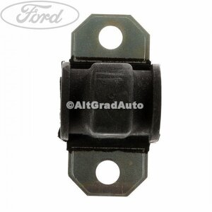 Bucsa bara stabilizatoare fata Ford Fiesta (2008-2012) 1.25 82 HP oe 1528314