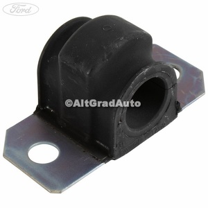 Bucsa bara stabilizatoare fata Ford fiesta mk 8 1.0