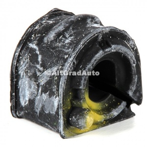 Bucsa bara stabilizatoare fata Ford Focus (2004-2007) 1.4 80 HP oe 1305960