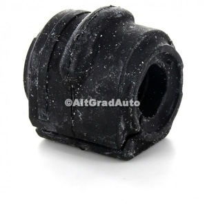 Bucsa bara stabilizatoare fata Ford Focus (1998-2004) 1.4 16V 75 HP oe 1073217