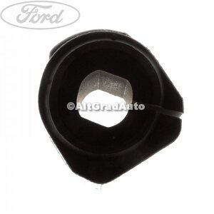 Bucsa bara stabilizatoare fata Ford Focus (1998-2004) RS 215 HP oe 1136724