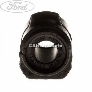 Bucsa bara stabilizatoare fata Ford fusion 1.25