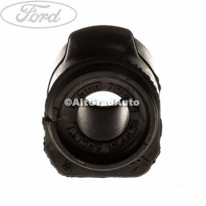 Bucsa bara stabilizatoare fata Ford Fusion 1.25 75 HP oe 1152852