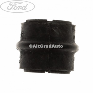 Bucsa bara stabilizatoare fata Ford Galaxy (1995-2000) 2.0 i 116 HP oe 7200957