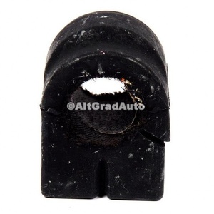 Bucsa bara stabilizatoare fata Ford Galaxy (2015-2023) 2.0 EcoBoost 240 HP oe 5311504