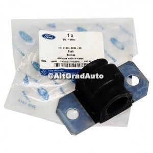 Bucsa bara stabilizatoare fata Ford Ka plus Active (2019-2020) 1.5 Ti 120 HP oe 2248255