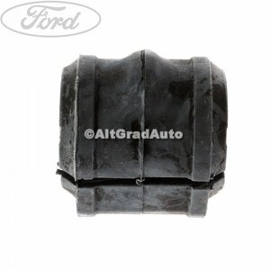 Bucsa bara stabilizatoare fata Ford mondeo mk3 2.0 tdci