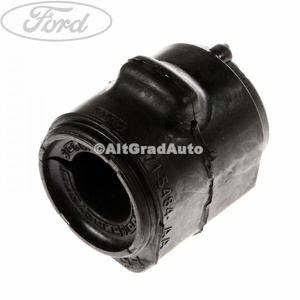 Bucsa bara stabilizatoare fata Ford Mondeo (2000-2007) ST220 226 HP oe 1552479