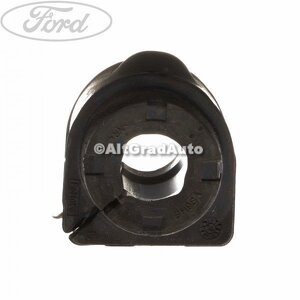 Bucsa bara stabilizatoare fata Ford Mondeo (2008-2014) 2.2 TDCi 175 HP oe 1478582